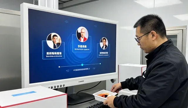 食品食品研发冷链配送常见误区盘点